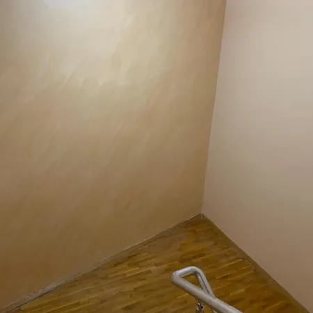 Hostel Filipopolis * Пловдив